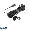 pic-1858556-5c50ee13-aa08-4204-b4da-a3e4350c336a.jpg میکروفون سیمی بویا BOYA BY-M3 BLACK