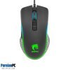 pic-1858557-0f01eeac-bab5-4bad-973a-0fe2e8a8fd6f.jpg ماوس با سیم گرین GREEN GAMING GM-605 RGB USB MOUSE BLACK