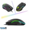 pic-1858558-ce6c854b-fb6f-4553-b25f-58d91c5032fb.jpg ماوس با سیم گرین GREEN GAMING GM-605 RGB USB MOUSE BLACK