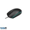 pic-1858561-d46d2b62-8e73-485b-acd2-13eb2ed9aeca.jpg ماوس گیمینگ با سیم رپو RAPOO V11S RGB GAMING MOUSE BLACK