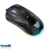 pic-1858563-e06e61fd-3d08-4656-ac95-d7d4ece649ee.jpg ماوس گیمینگ با سیم ONIKUMA GAMING RGB MOUSE CW917 BLACK