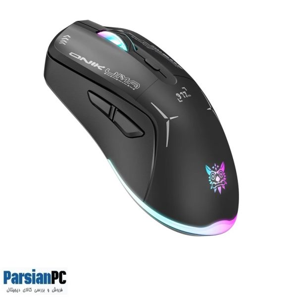 pic-1858564-a657379e-3ffa-4040-9422-a98515211827.jpg ماوس گیمینگ با سیم ONIKUMA GAMING RGB MOUSE CW917 BLACK