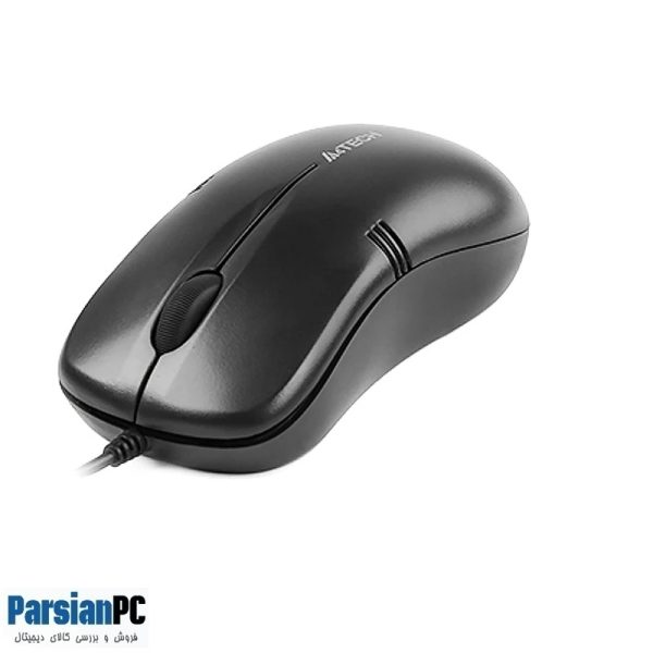 pic-1858566-248ba8f2-f065-47bc-ad67-c1caa0ba0783.jpg ماوس با سیم ای فورتک A4TECH OP-560NUS BLACK