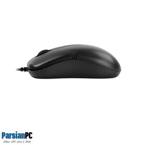 pic-1858567-9d62ee97-4ae7-4137-9e16-bb95df07991b.jpg ماوس با سیم ای فورتک A4TECH OP-560NUS BLACK