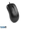 pic-1858568-5e71d328-016a-46cb-a540-63030f231103.jpg ماوس با سیم ای فورتک A4TECH OP-560NUS BLACK