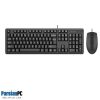 pic-1858573-788b8de8-3b06-46e7-89d6-33e1749e3f97.jpg ماوس و کیبورد با سیم ای فورتک A4TECH 3330S BLACK