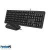 pic-1858574-f000c446-1dbd-408c-ab3d-64c94151eec3.jpg ماوس و کیبورد با سیم ای فورتک A4TECH 3330S BLACK