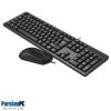 pic-1858575-8568be75-7b41-478f-b9a7-88a60997a0fa.jpg ماوس و کیبورد با سیم ای فورتک A4TECH 3330S BLACK