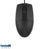 pic-1858576-f6a4d894-ac3c-4877-8524-56881a867a6b.jpg ماوس و کیبورد با سیم ای فورتک A4TECH 3330S BLACK