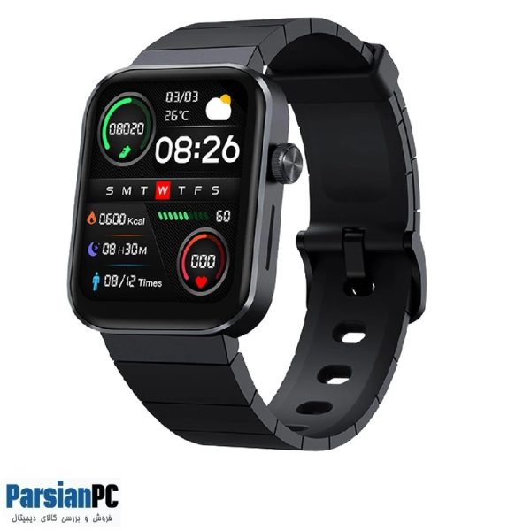 pic-1858580-9fa8e785-f5fe-4e9f-a76a-f796a89b673c.jpg ساعت هوشمند شیاومی XIAOMI MIBRO T1 SMART WATCH BLACK