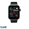 pic-1858581-266b9f65-1887-4268-9c87-7dcd8e2ac7e7.jpg ساعت هوشمند شیاومی XIAOMI MIBRO T1 SMART WATCH BLACK
