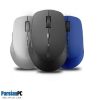pic-1858585-66782fd4-faaa-4746-a66c-fb8102aa6edf.jpg ماوس بی سیم رپو RAPOO M300G SILENT WIRELESS MOUSE DARK GRAY