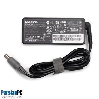 pic-1858594-e6a8d364-f8a4-4010-a030-a03cb5202c30.jpg شارژر لپ تاپ LENOVO 20V-4.5A سر دلی