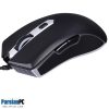 pic-1858605-6de3affa-68b6-4565-a18c-a3d766859b50.jpg ماوس گیمینگ با سیم رپو RAPOO V28S GAMING MOUSE BLACK