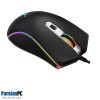 pic-1858606-f904b30b-eaa5-4150-ba3a-e62fc34ab5a4.jpg ماوس گیمینگ با سیم رپو RAPOO V28S GAMING MOUSE BLACK