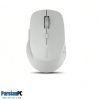 pic-1858611-b6c2a5b3-a9e6-4303-a5d3-2f4c7c5cd665.jpg ماوس بی سیم رپو RAPOO M300G SILENT WIRELESS MOUSE DARK GRAY