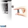 فلش مموری سیلیکون پاور JEWEL J01  SILICON POWER ظرفیت 32 گیگابایت USB 3.2