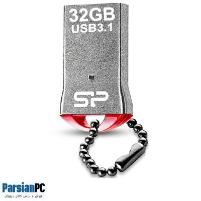 pic-1859407-93b39953-d062-4f8d-9254-c213f9c519e4.jpg فلش مموری سیلیکون پاور JEWEL J01 SILICON POWER ظرفیت 32 گیگابایت USB 3.2