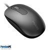 pic-1859408-7c1476c6-d9c9-4417-81c3-53278e6e6e6c.jpg ماوس با سیم رپو RAPOO N200 MOUSE BLACK