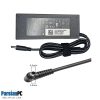 pic-1859414-9056bce0-053d-4ed1-ad76-2282bbc61c84.jpg شارژر لپ تاپ DELL 19.5V-4.62A سر دلی ریز 4.5*3 جدید پین