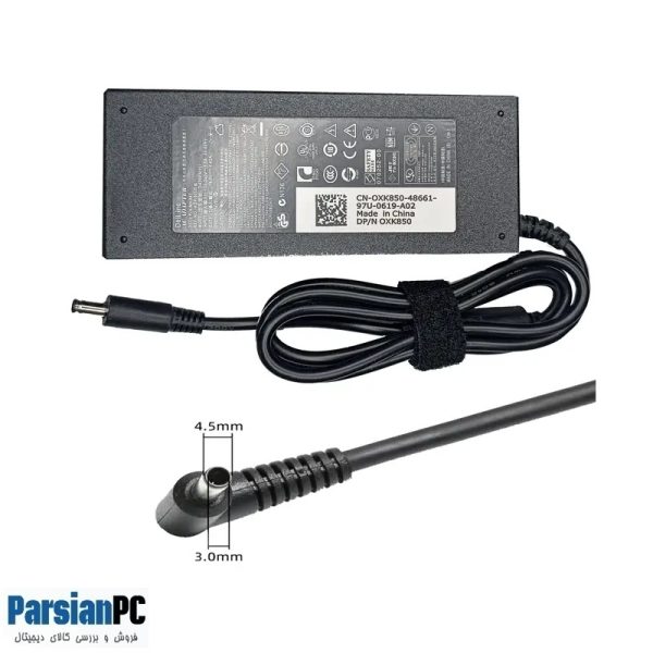 pic-1859414-9056bce0-053d-4ed1-ad76-2282bbc61c84.jpg شارژر لپ تاپ DELL 19.5V-4.62A سر دلی ریز 4.5*3 جدید پین
