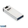 فلش مموری سیلیکون پاور FLASH DRIVE JEWEL J10 ظرفیت 64 گیگابایت USB 3