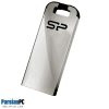 فلش مموری سیلیکون پاور FLASH DRIVE JEWEL J10 ظرفیت 64 گیگابایت USB 3