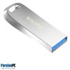 pic-1859429-f4e44785-7f7c-4ec4-89d7-95650fe916bf.jpg فلش مموری سن دیسک ULTRA LUXE USB 3.2 FLASH DRIVE 300MB/S ظرفیت 64 گیگابایت