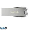 pic-1859430-80ac251a-4bc1-4e2f-9588-8e795b4566c3.jpg فلش مموری سن دیسک ULTRA LUXE USB 3.2 FLASH DRIVE 300MB/S ظرفیت 64 گیگابایت
