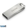 pic-1859431-675dc41c-d5d2-426a-ad7f-4e3691d4af3a.jpg فلش مموری سن دیسک ULTRA LUXE USB 3.2 FLASH DRIVE 300MB/S ظرفیت 64 گیگابایت