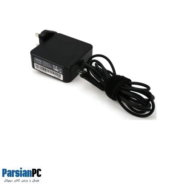 pic-1859440-afb0fc43-4234-4e45-8788-edcabaf2e277.jpg شارژر لپ تاپ LENOVO 20V-3.25A سر ریز مربعی اصلی