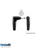 pic-1859441-5a1e5c6c-f695-47ef-b662-c312ea644a82.jpg شارژر لپ تاپ LENOVO 20V-3.25A سر ریز مربعی اصلی