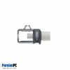 pic-1859816-64105c45-2b99-4480-9043-7dd6ae96d590.jpg فلش مموری سن دیسک ULTRA DUAL DRIVE M3 ظرفیت 16 گیگابایت