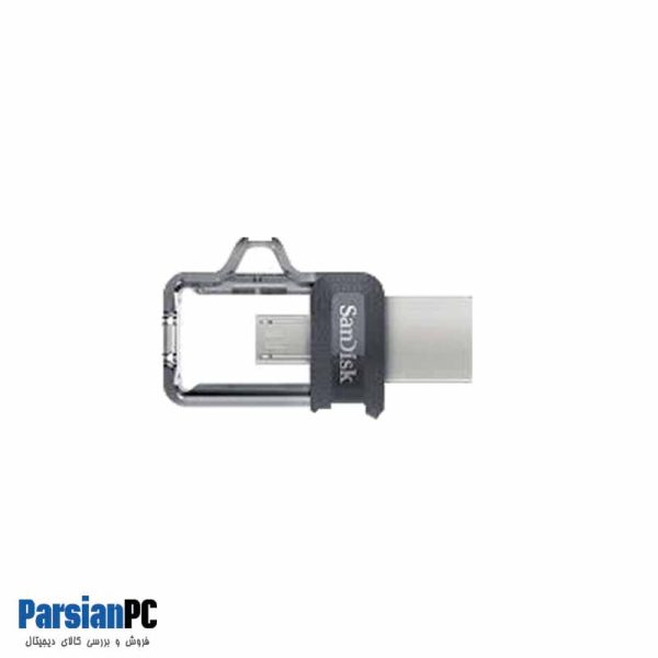 pic-1859816-64105c45-2b99-4480-9043-7dd6ae96d590.jpg فلش مموری سن دیسک ULTRA DUAL DRIVE M3 ظرفیت 16 گیگابایت