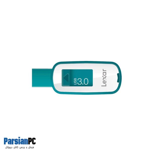 pic-1859817-aa650b71-e525-4305-b83a-9a3670fb4db5.jpg فلش مموری لکسار JUMPDRIVE S25 USB3 ظرفیت 16 گیگابایت