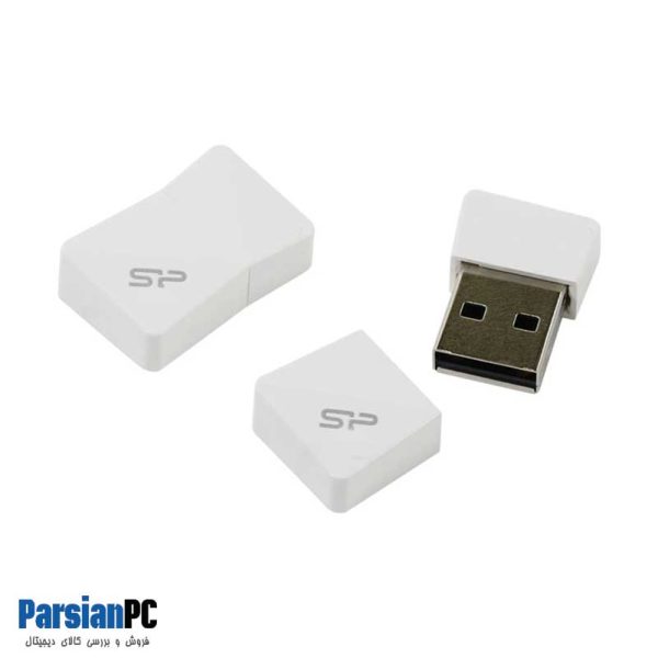 pic-1859831-405ddcde-4176-411b-85c2-1ac9192af6e5.jpg فلش مموری سیلیکون پاور TOUCH T08 ظرفیت 16 گیگابایت USB 2