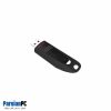 pic-1859834-5c190188-4bbb-4e21-8470-947ea02a2edc.jpg فلش مموری سن دیسک ULTRA USB 3 FLASH DRIVE ظرفیت 16 گیگابایت