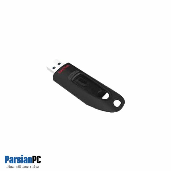 pic-1859834-5c190188-4bbb-4e21-8470-947ea02a2edc.jpg فلش مموری سن دیسک ULTRA USB 3 FLASH DRIVE ظرفیت 16 گیگابایت