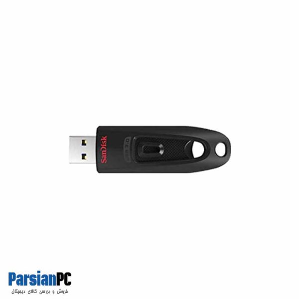 pic-1859835-8a7edf59-1d21-4877-8fcc-924b8d4c840c.jpg فلش مموری سن دیسک ULTRA USB 3 FLASH DRIVE ظرفیت 16 گیگابایت