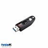 pic-1859836-9d99e264-9c07-4a9a-ba41-6155797075a8.jpg فلش مموری سن دیسک ULTRA USB 3 FLASH DRIVE ظرفیت 16 گیگابایت