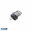 pic-1859837-9e19a34d-9389-47b7-a1ce-98a2743cf009.jpg فلش مموری سن دیسک ULTRA DUAL DRIVE M3 ظرفیت 16 گیگابایت