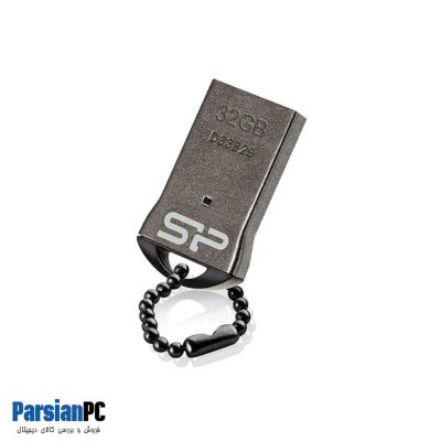 pic-1859840-812ccade-8454-4781-8135-16253fbda158.jpg فلش مموری سیلیکون پاور TOUCH T01 ظرفیت 32 گیگابایت USB 2