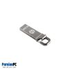pic-1859844-16bd839e-abd3-4376-a7e3-2fbba235ac64.jpg فلش مموری اچ پی X750W USB 3 ظرفیت 32 گیگابایت