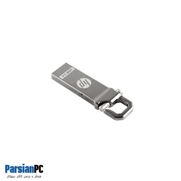pic-1859844-16bd839e-abd3-4376-a7e3-2fbba235ac64.jpg فلش مموری اچ پی X750W USB 3 ظرفیت 32 گیگابایت