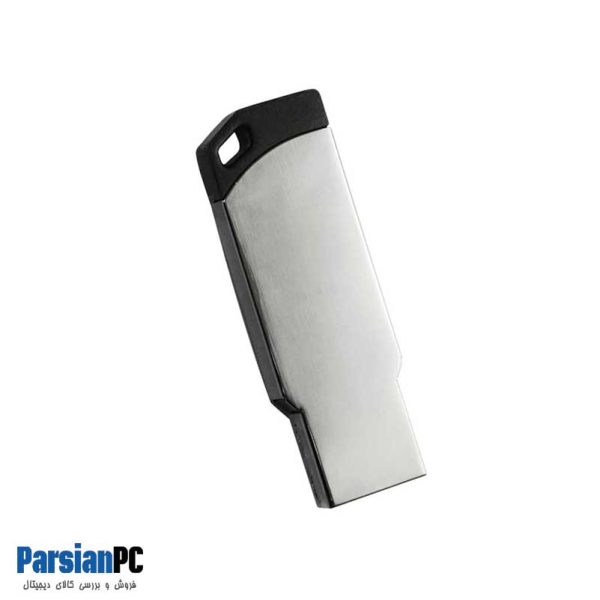 فلش مموری اچ پی V236W USB 2 ظرفیت 32 گیگابایت