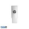 pic-1859856-e3d3e78a-41bc-4d7c-9343-3d23eef97dc9.jpg فلش مموری اچ پی V237W USB 2 ظرفیت 32 گیگابایت