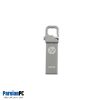 pic-1859859-49538805-09a4-4b09-ad48-4b02e3529c1d.jpg فلش مموری اچ پی V250W USB 2 ظرفیت 32 گیگابایت