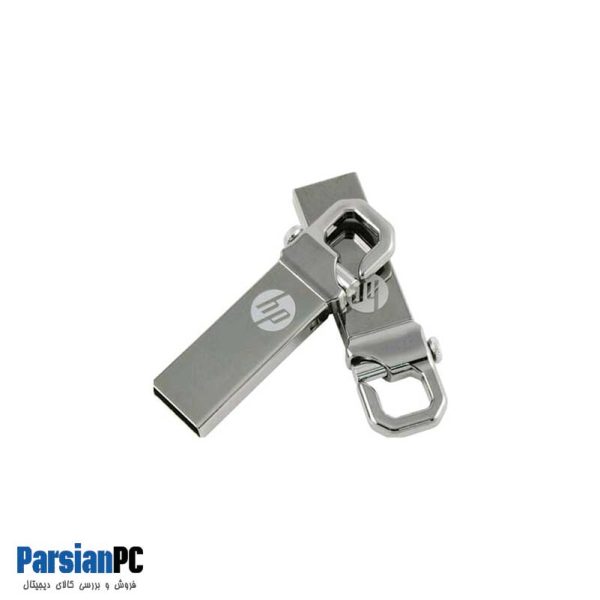pic-1859860-41782fb7-d976-41ac-9417-a23d39a1fa07.jpg فلش مموری اچ پی V250W USB 2 ظرفیت 32 گیگابایت