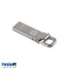 pic-1859861-dac76a78-d473-4596-8a5e-0f53af91be36.jpg فلش مموری اچ پی V250W USB 2 ظرفیت 32 گیگابایت