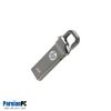 pic-1859862-c050d2d6-53d4-409b-ad85-bac5f8f7b92c.jpg فلش مموری اچ پی V250W USB 2 ظرفیت 32 گیگابایت